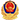 皖ICP备52194067号