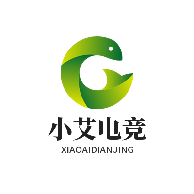 4500万英镑的免费大鱼即将流入市场，利物浦懊恼，皇马拜仁争抢