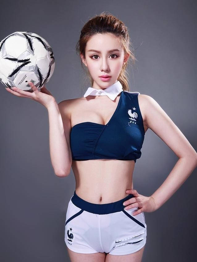 7月14日| 新圣徒VS萨巴赫 深度前瞻分析